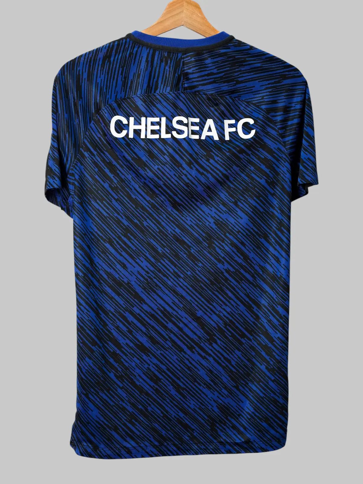 Chelsea Training Shirt 2018/19 (S)