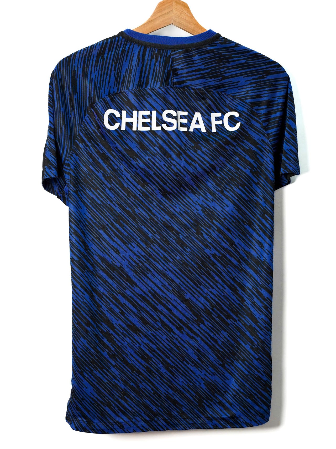 Chelsea Training Shirt 2018/19 (S)