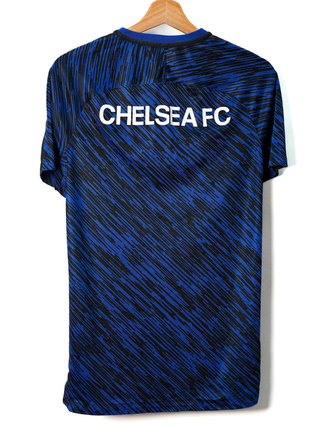 Chelsea Training Shirt 2018/19 (S)