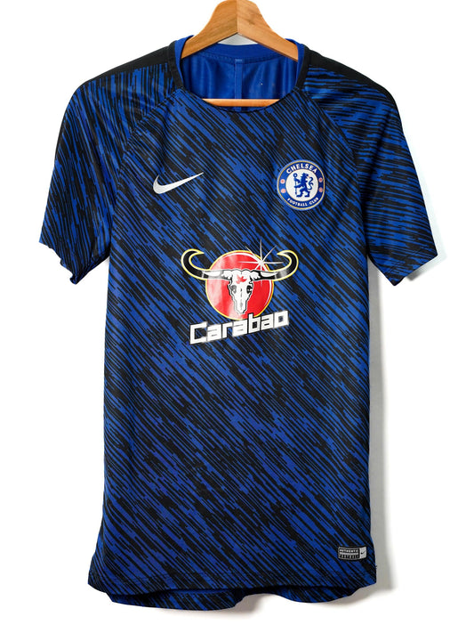 Chelsea Training Shirt 2018/19 (S)