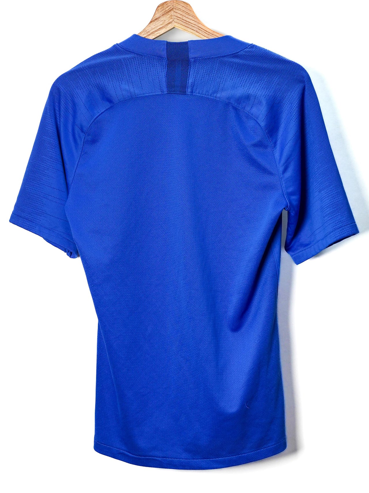 Chelsea Training Shirt 2019/20 (S)