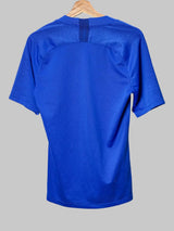 Chelsea Training Shirt 2019/20 (S)