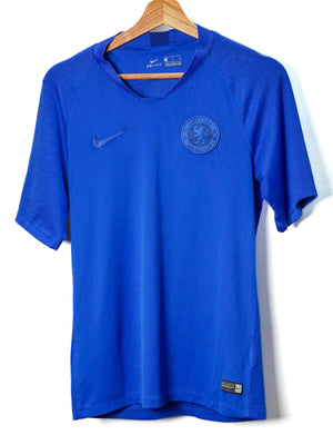 Chelsea Training Shirt 2019/20 (S)