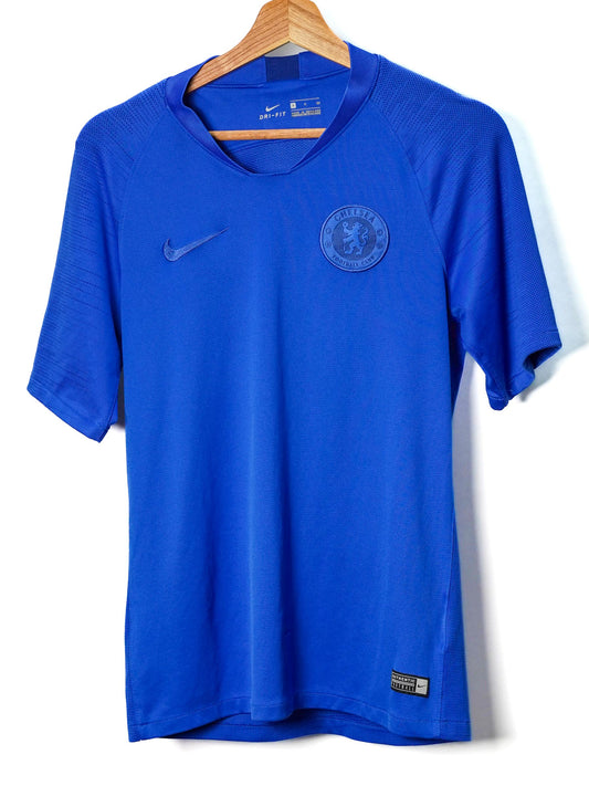 Chelsea Training Shirt 2019/20 (S)