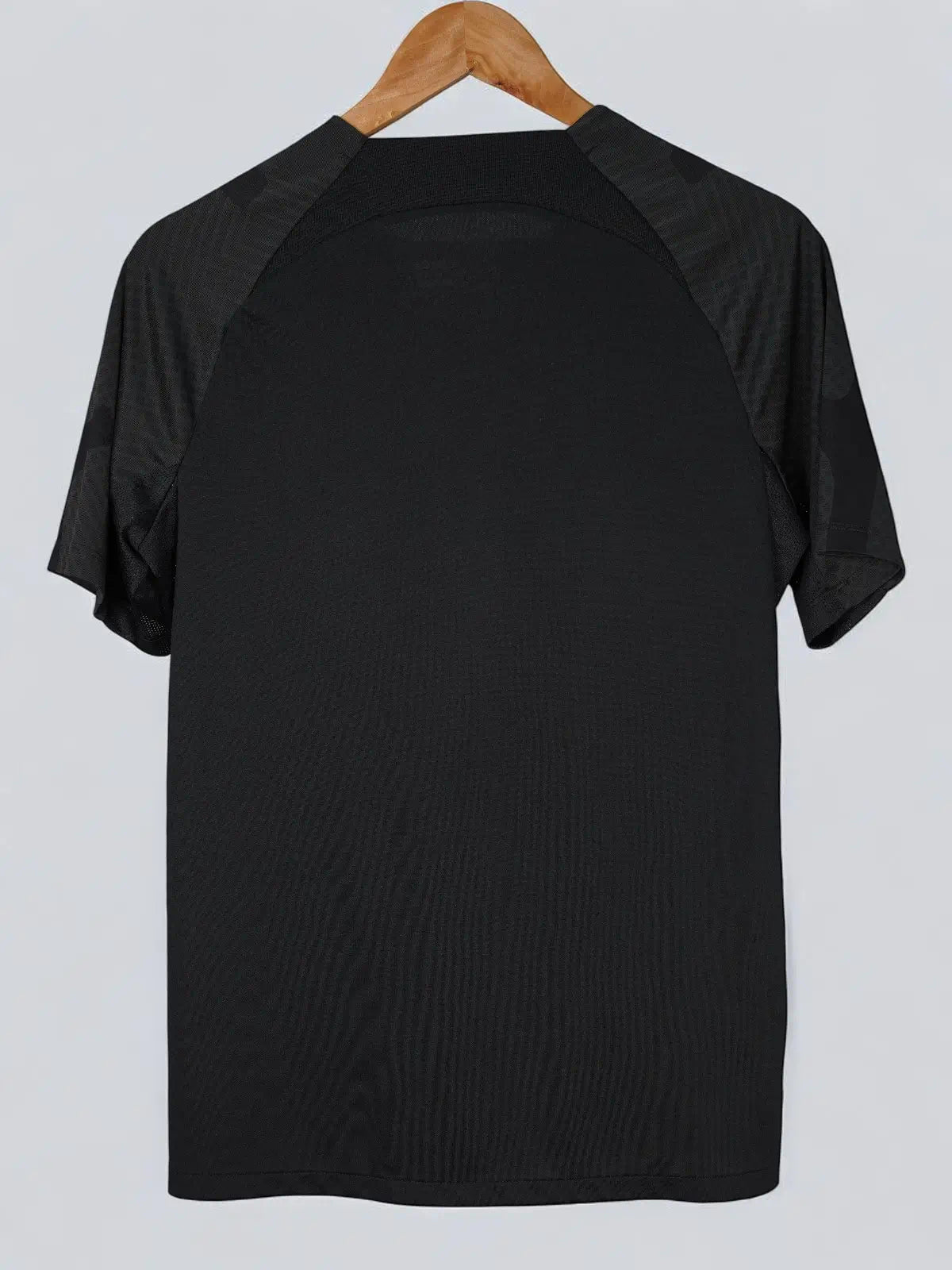 Chelsea Training Shirt 2022/23 (M)