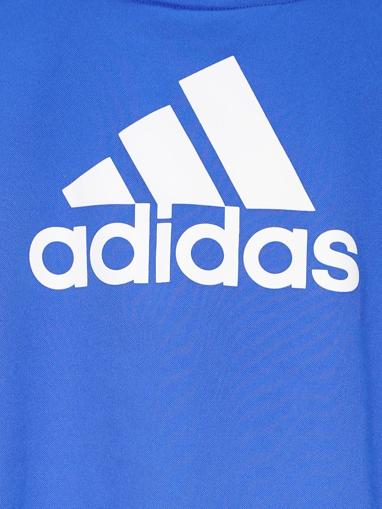 Chelsea Training Top 2011/12 (M)