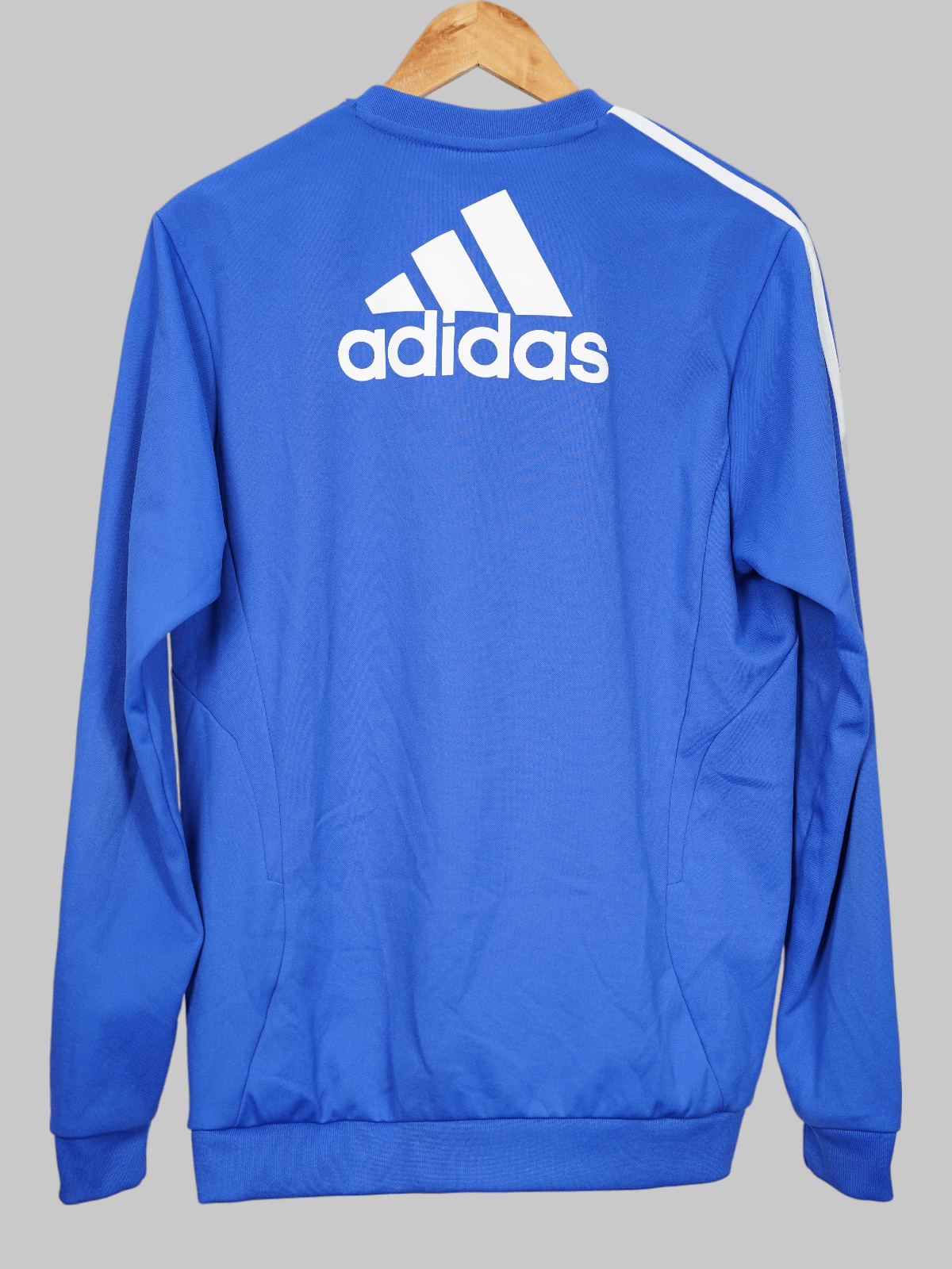 Chelsea Training Top 2011/12 (M)