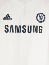 Chelsea Training Zip 2014/15 (XL)