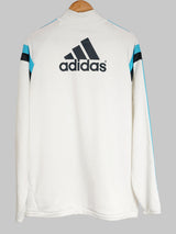 Chelsea Training Zip 2014/15 (XL)