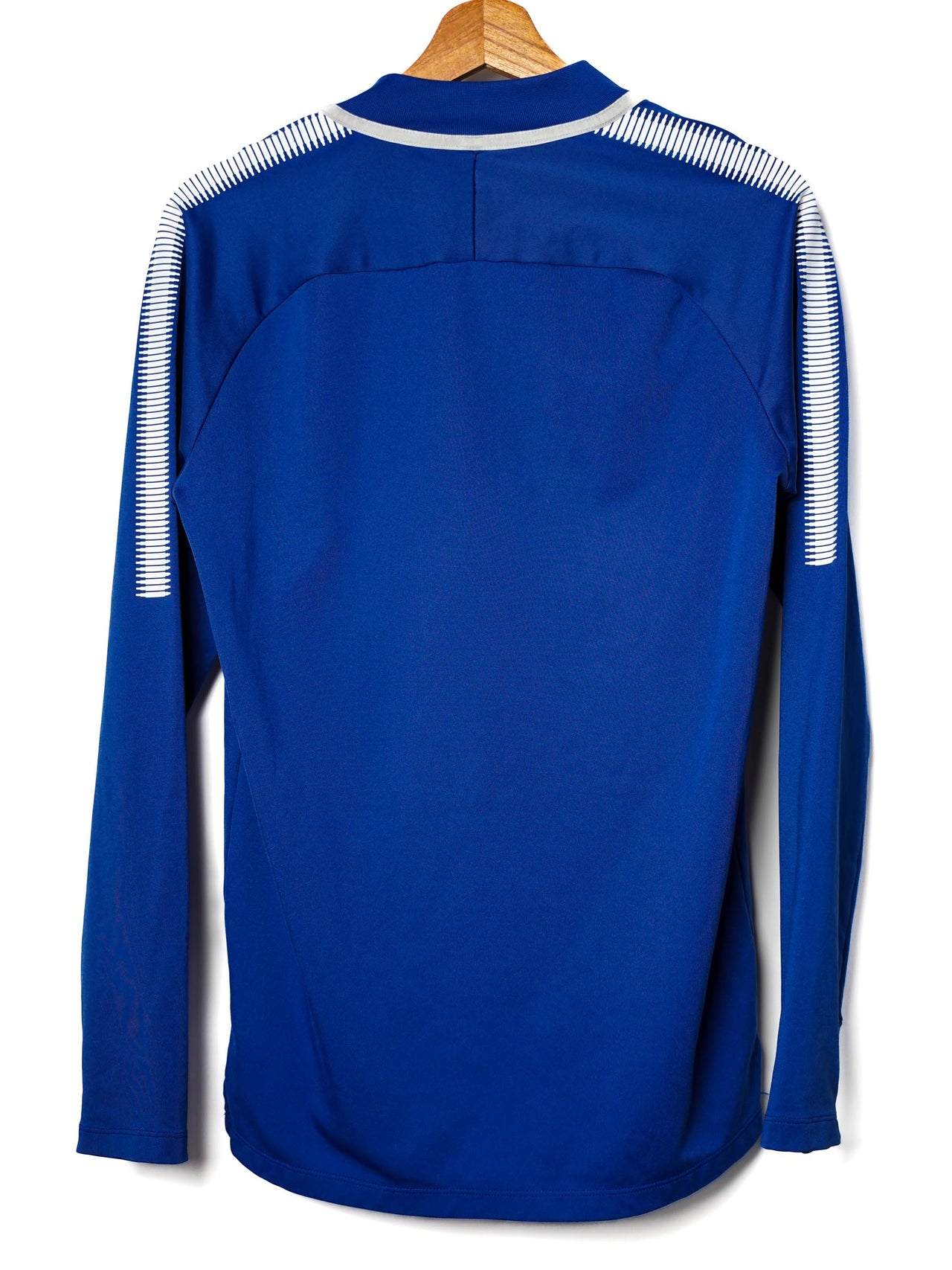 Chelsea Training Zip 2017/18 (S)