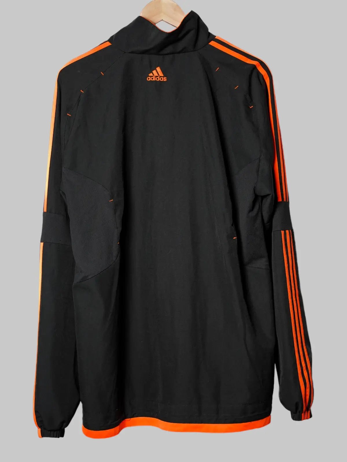 Chelsea UCL Jacket 2011/12 (XXL)