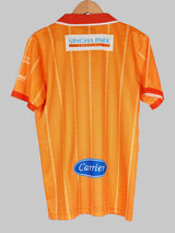 Chiangrai United Home Shirt 2023/24 (L)