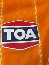 Chiangrai United Home Shirt 2023/24 (L)