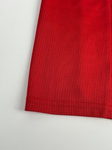 Chivas de Guadalajara Home Shirt 2011/12 (L)