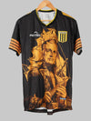 Club Almirante Brown Anniversary Shirt 2021/22 (M)