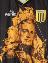 Club Almirante Brown Anniversary Shirt 2021/22 (M)