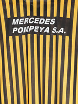 Club Almirante Brown Home Shirt 2026 BNWT (XXL)