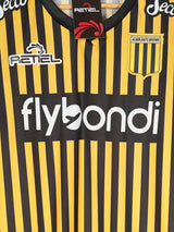 Club Almirante Brown Home Shirt 2026 BNWT (XXL)
