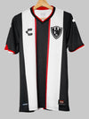 Club De Cuervos FC Heim <tc>Trikot</tc> 2018/19 (S)