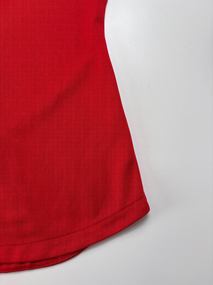 2024/25 AZ Alkmaar Training Shirt (Woman S)