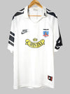 Colo Colo Thuisshirt 1995/96 (L)