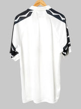 Colo Colo Home Shirt 1995/96 (L)