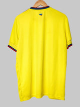 Colombia Home Shirt 2020/21 (XL)