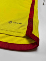 Colombia Home Shirt 2022/23 (L)