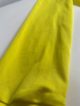 Colombia Home Shirt L/S 2018/19 James 10 (M)