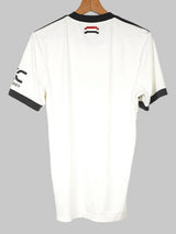 2024/25 Manchester United Third Shirt (S)