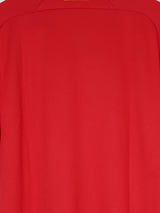 Costa Rica Home Shirt 2021/22 (L)