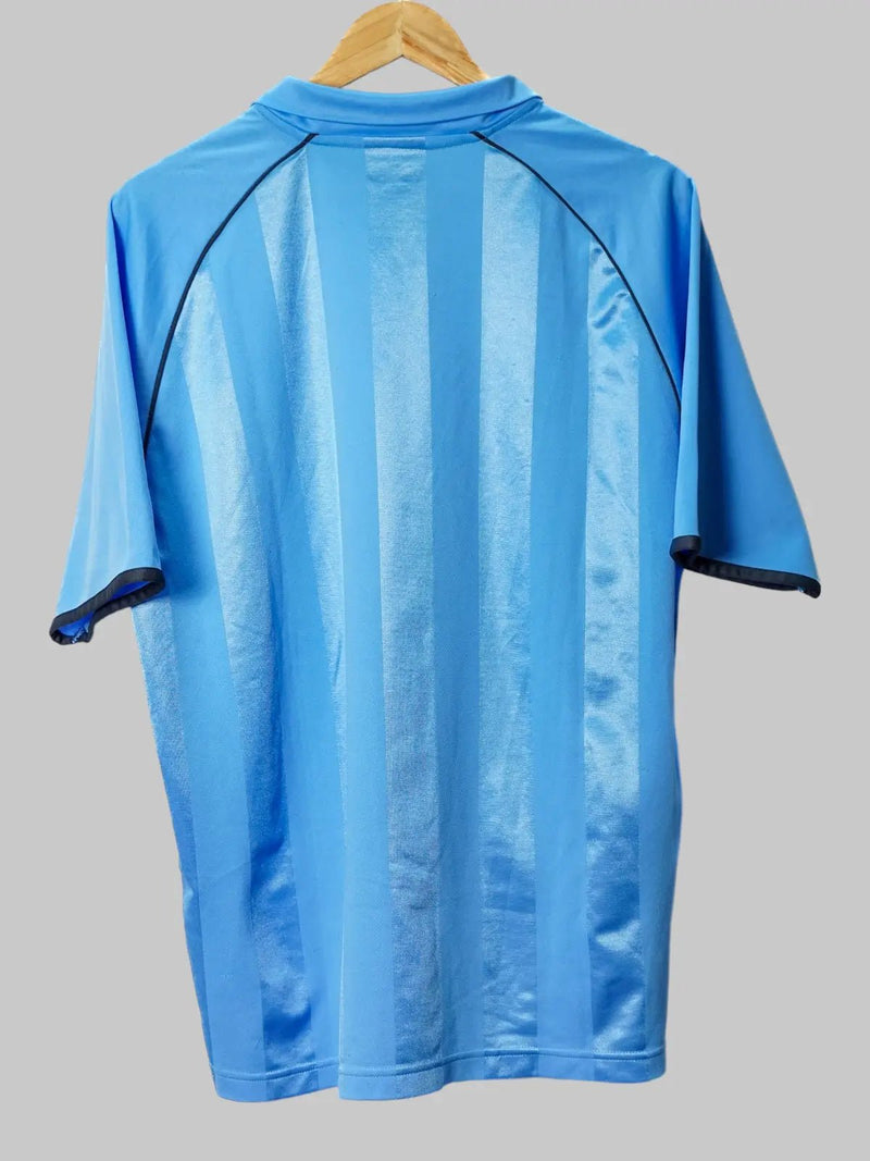 Coventry City Home Shirt 2006/7 (L)