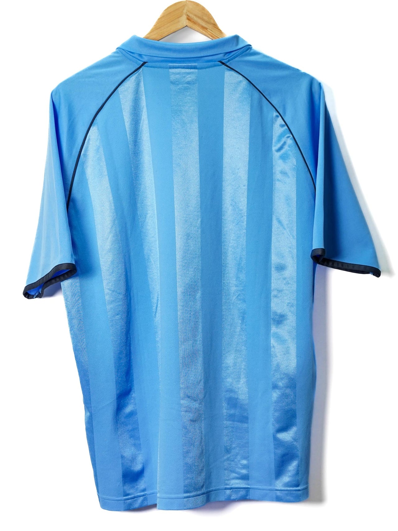 Coventry City Home Shirt 2006/7 (L)