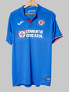 Cruz Azul thuisshirt 2020/21 (L)