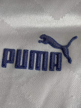 1995/97 Parma #9 Home Shirt (M)
