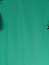 2023/24 Newcastle United Away Shirt (L)