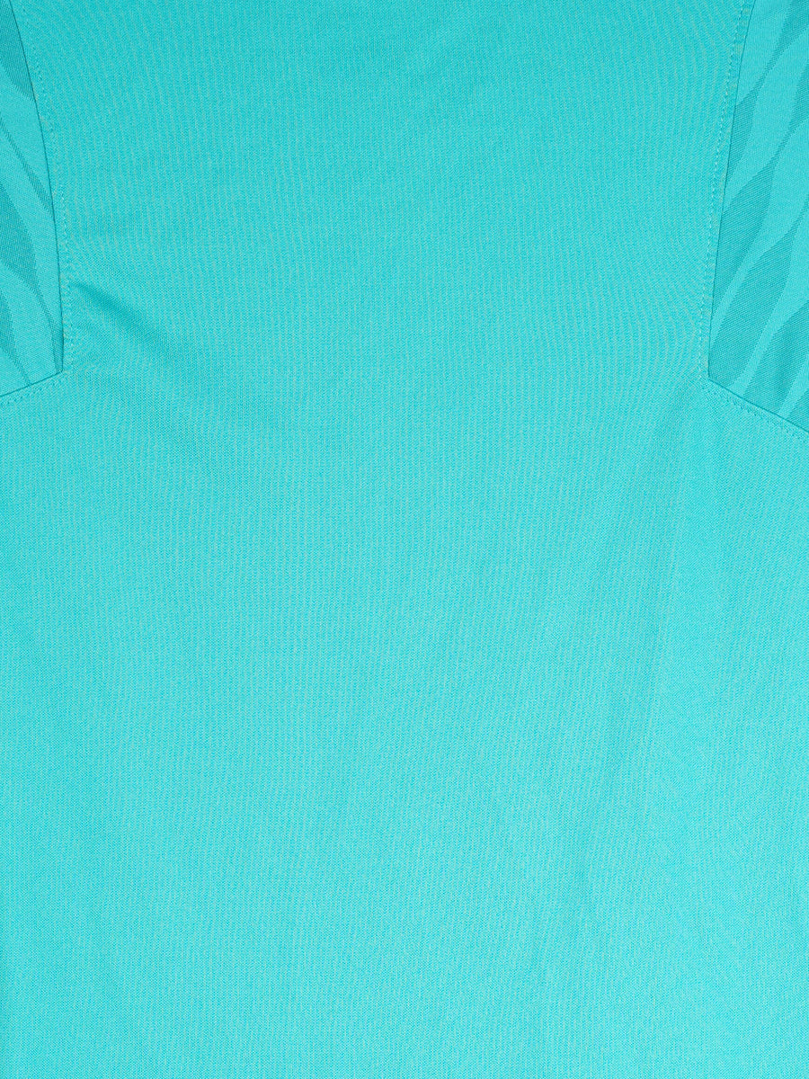 Inter Milan Training Shirt 2021/22 (S)