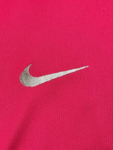 2008/09 Portugal Ronaldo #7 Home Shirt (M)