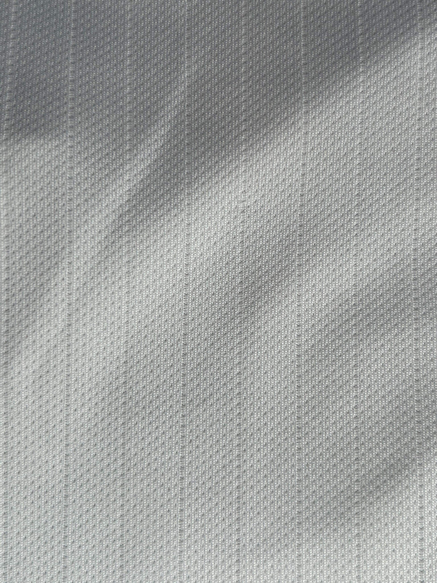 2014/15 England Rooney #10 Home Shirt (L)