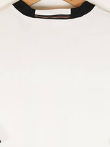 2016/17 Germany Home Shirt (XL)
