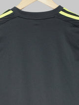 2014/15 Ajax Training Shirt (L)