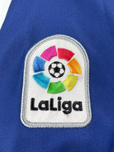 2019/20 Barcelona Messi #10 Home Shirt (L)