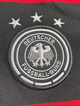 2014/15 Germany Kroos #18 Away Shirt (M)