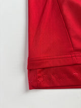 2015/16 Manchester United Memphis #7 Home Shirt (XS)