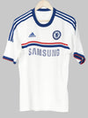 2013/14 Chelsea Maillot Extérieur (M) Adidas