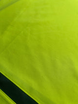 2015/16 Real Madrid Training Shirt (XL)