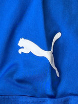 2012/13 Italy Balotelli #9 Home Shirt (M)
