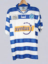 De Graafschap Home Shirt 2009/10 (M)