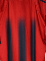 Djurgårdens IF Away Shirt 2004/5 (XL)