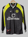 Dortmund Away Shirt 1995/96 L/S Special (XS)